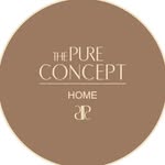 tpc.home profile picture