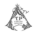tpcaringspaces profile picture