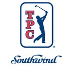 tpcsouthwind profile picture