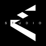 tpe.studio_ec profile picture