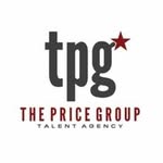 tpgagency profile picture