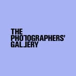 tpgprintsales profile picture