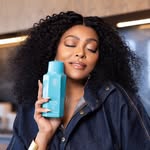 tphbytaraji profile picture