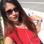 tpinero15 profile picture