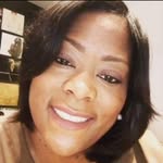 tpinkburrell profile picture