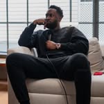 tpinsonn profile picture