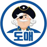 tpirates_wholesale profile picture