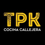 tpk.food profile picture