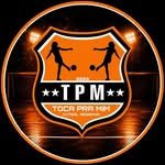 tpmifpi_futsalresenha profile picture