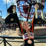 tportercheer profile picture