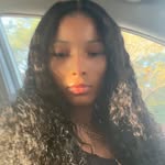 tpree._ profile picture