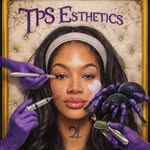 tpsesthetics profile picture
