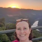 tptalita profile picture