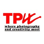 tpw.workshop profile picture