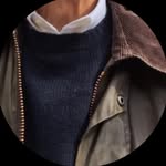 tq4nm profile picture