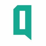 tqtkstudios profile picture
