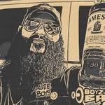tquestworldfamous profile picture