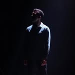 tr.ant profile picture