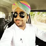 tr.deepu profile picture