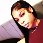 tr.niayaa profile picture