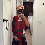 tr1llytriim profile picture