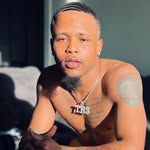 tr3.official profile picture