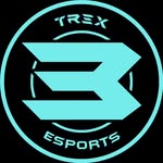 tr3xesports profile picture