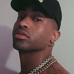 tr3yarmon profile picture