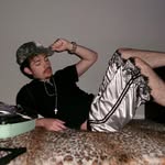 tr6jayden profile picture