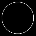 tr8ce.co profile picture