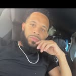 tr8demark profile picture