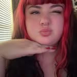 tr_ashlee_ profile picture