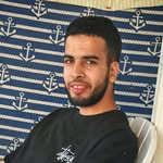 tr_bessam_43 profile picture