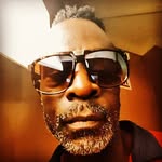 tr_ultralife profile picture