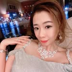 tra.0713 profile picture