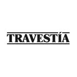 tra.vestia profile picture