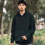 traaan_x profile picture