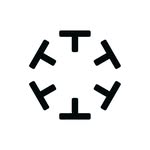 traackr profile picture