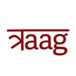 traag.in profile picture