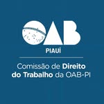 trabalhooabpi profile picture