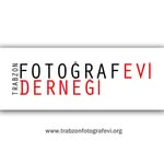 trabzonfotografevidernegi profile picture