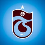 trabzonspor profile picture