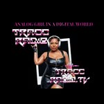 traccradio profile picture