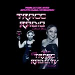 traccradio.tv profile picture