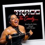 traccthecomedy profile picture