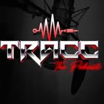 traccthepodcast profile picture