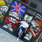 TRACC TRAVEL (@tracctravel) Instagram influencer profile
