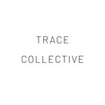 trace.collective profile picture