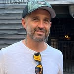 traceayala profile picture
