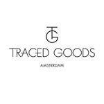 traced.goods profile picture